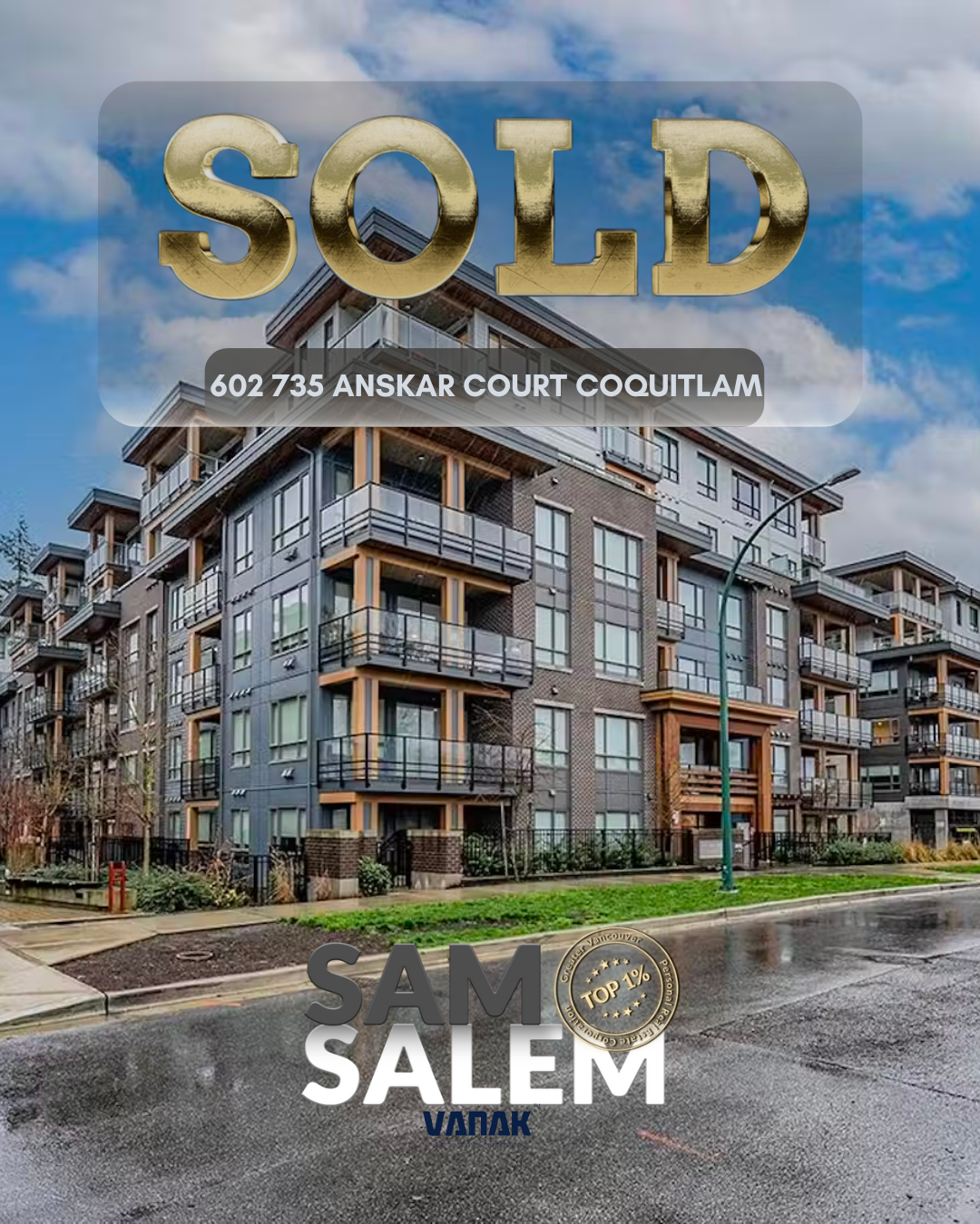Sold Property 10